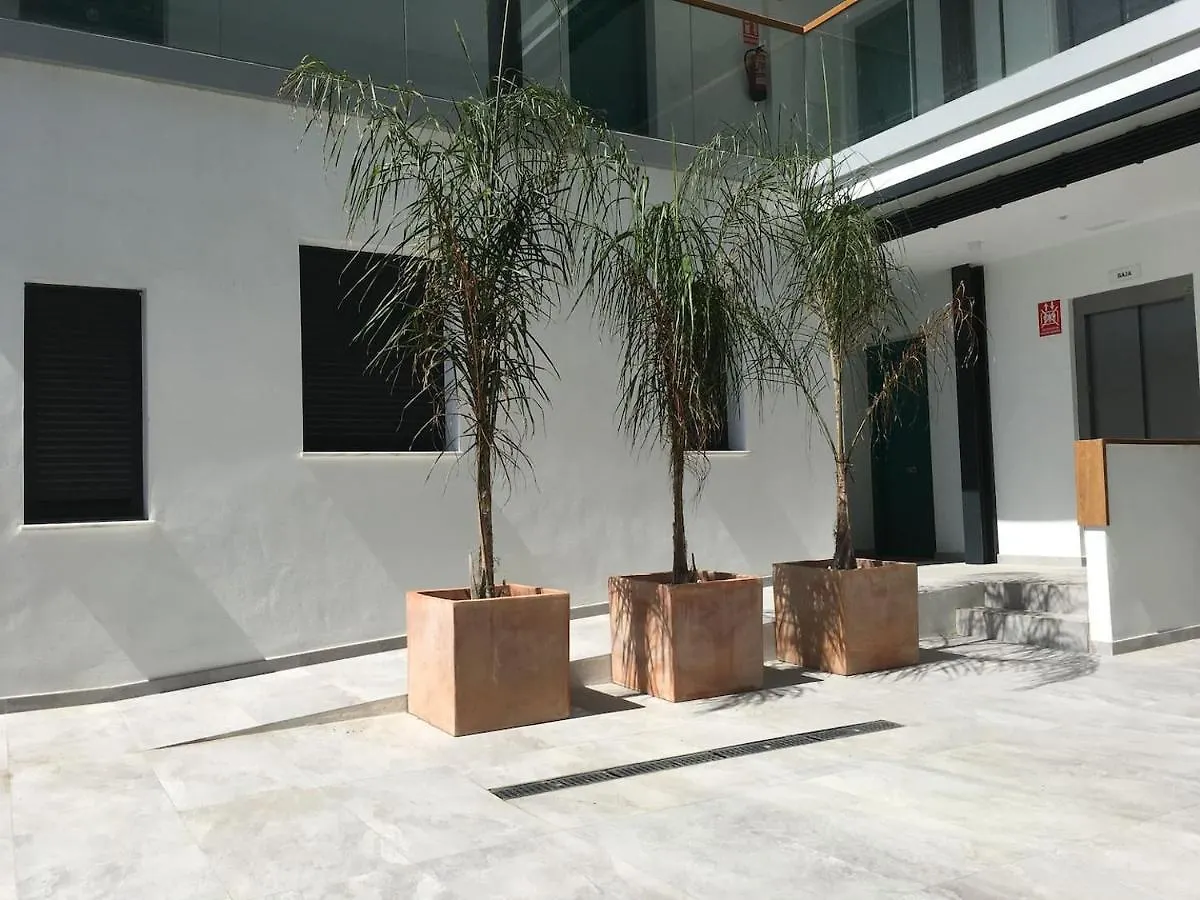 Casita Cerca De La Playa Decorada Con Amor Tarifa