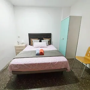 Cerdanyola Barcelona , Ripollet España